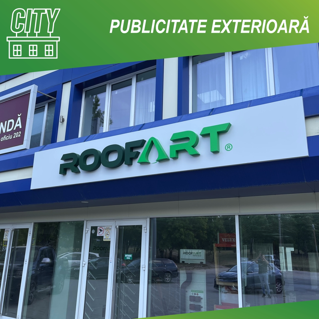 ROOF ART MANOLE EXTERIOR 4